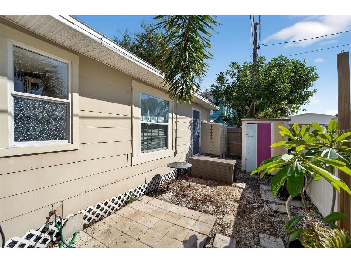 2700 25th Avenue N Saint Petersburg FL 33713 TB8437797 image28