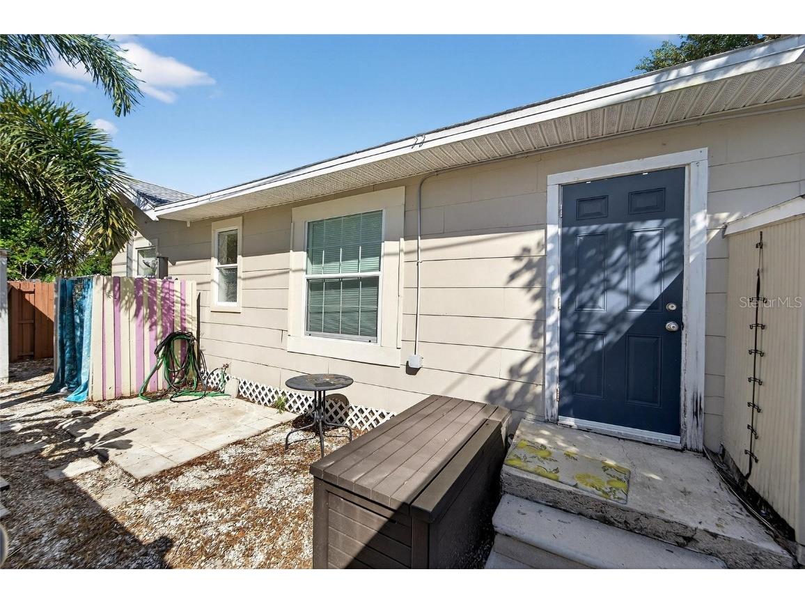 2700 25th Avenue N Saint Petersburg FL 33713 TB8437797 image29