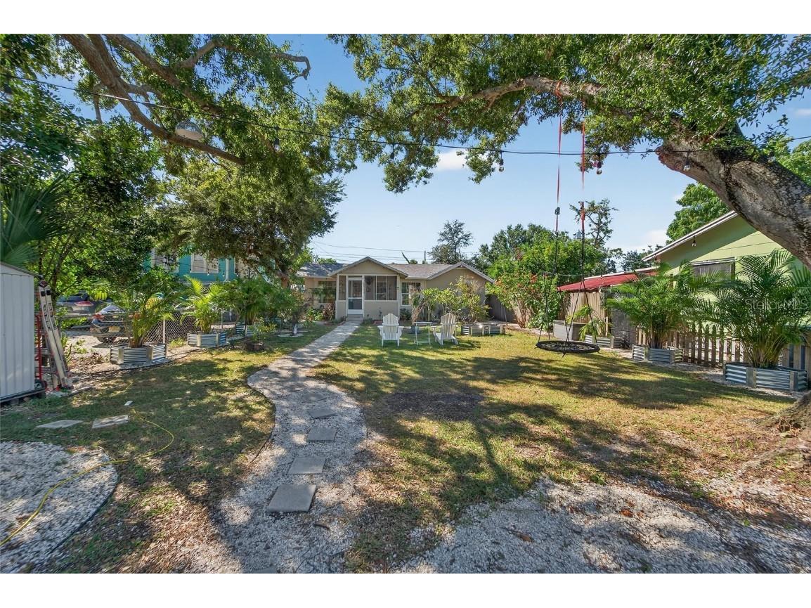 2700 25th Avenue N Saint Petersburg FL 33713 TB8437797 image30