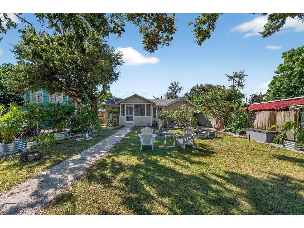 2700 25th Avenue N Saint Petersburg FL 33713 TB8437797 image31
