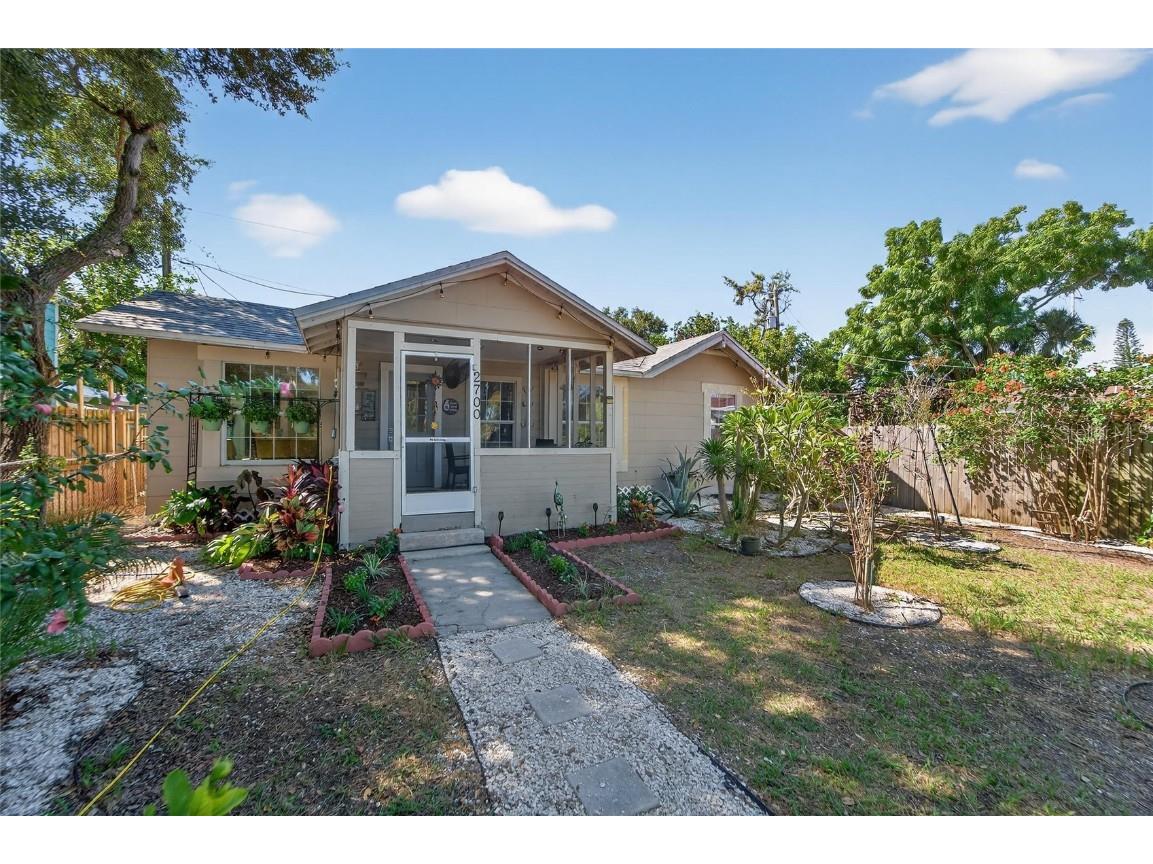 2700 25th Avenue N Saint Petersburg FL 33713 TB8437797 image34