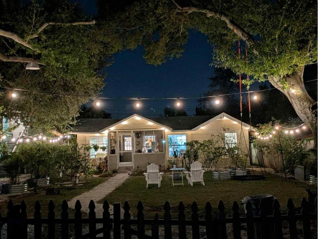 2700 25th Avenue N Saint Petersburg FL 33713 TB8437797 image35