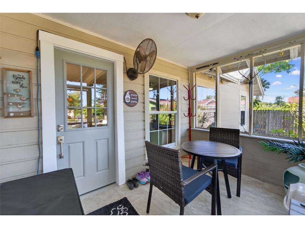 2700 25th Avenue N Saint Petersburg FL 33713 TB8437797 image4