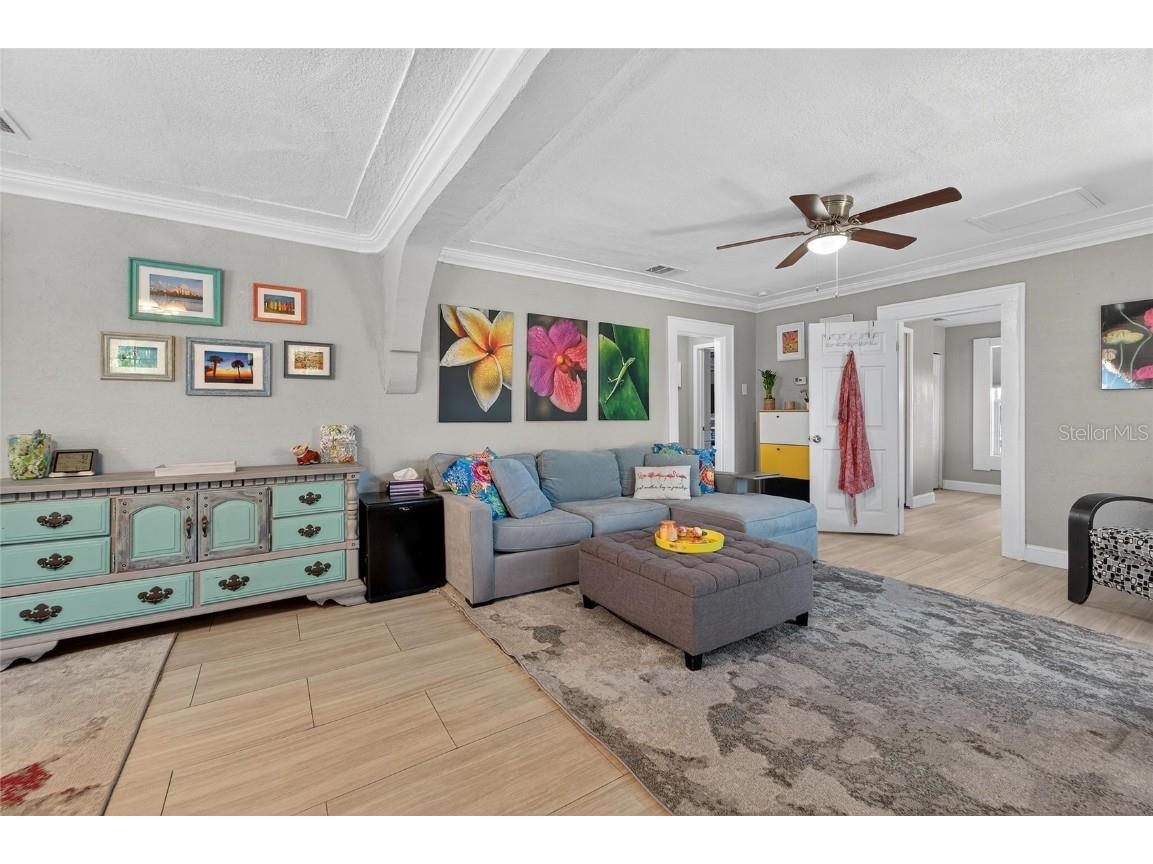 2700 25th Avenue N Saint Petersburg FL 33713 TB8437797 image5