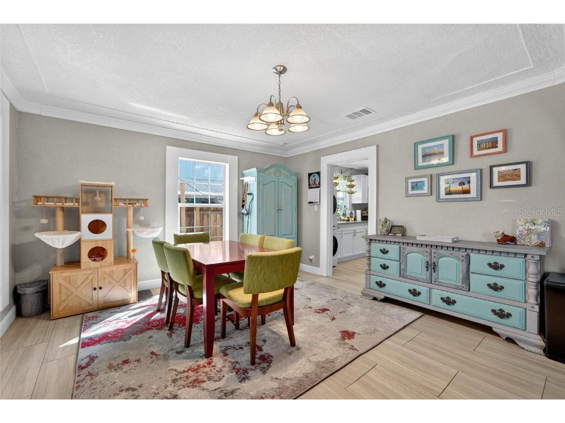 2700 25th Avenue N Saint Petersburg FL 33713 TB8437797 image9