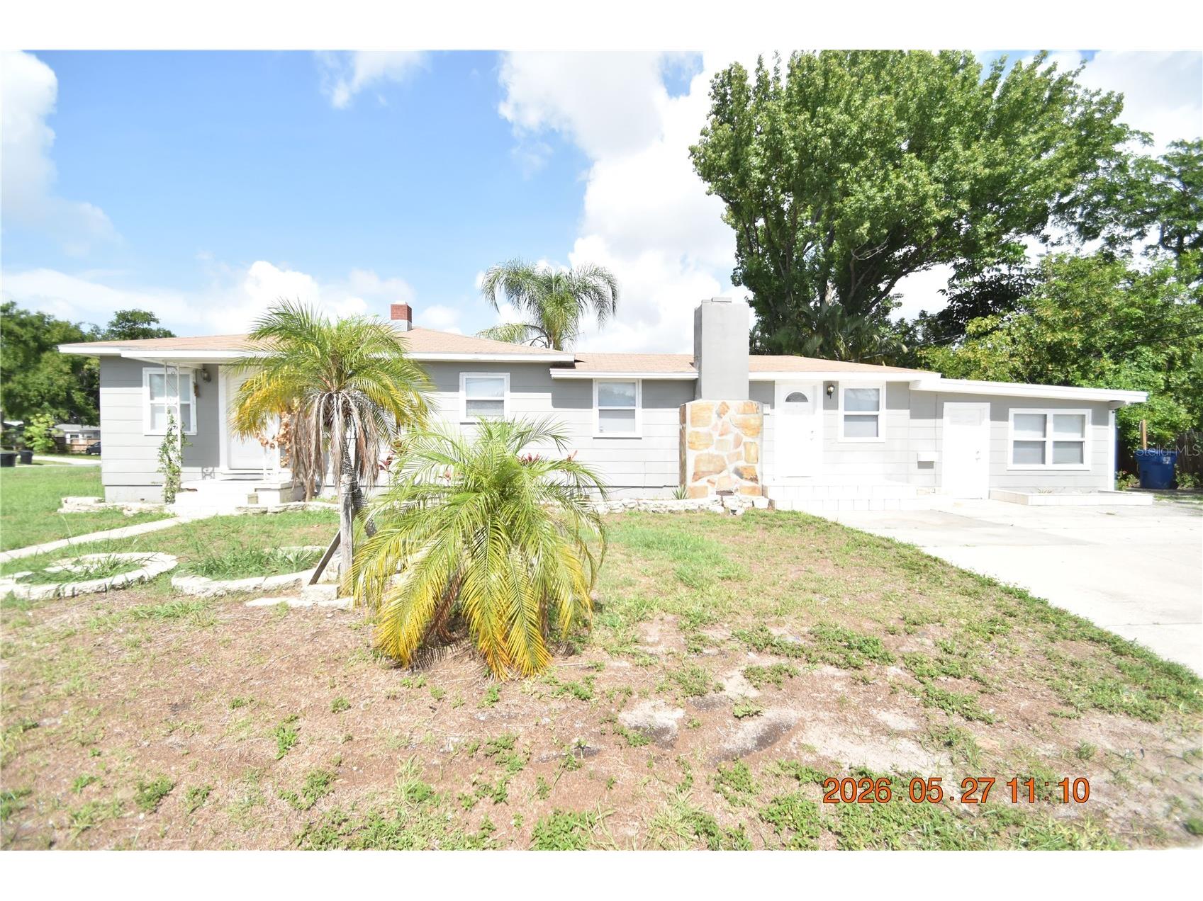 2700 26th Street N Saint Petersburg FL 33713 TB8514891 image1