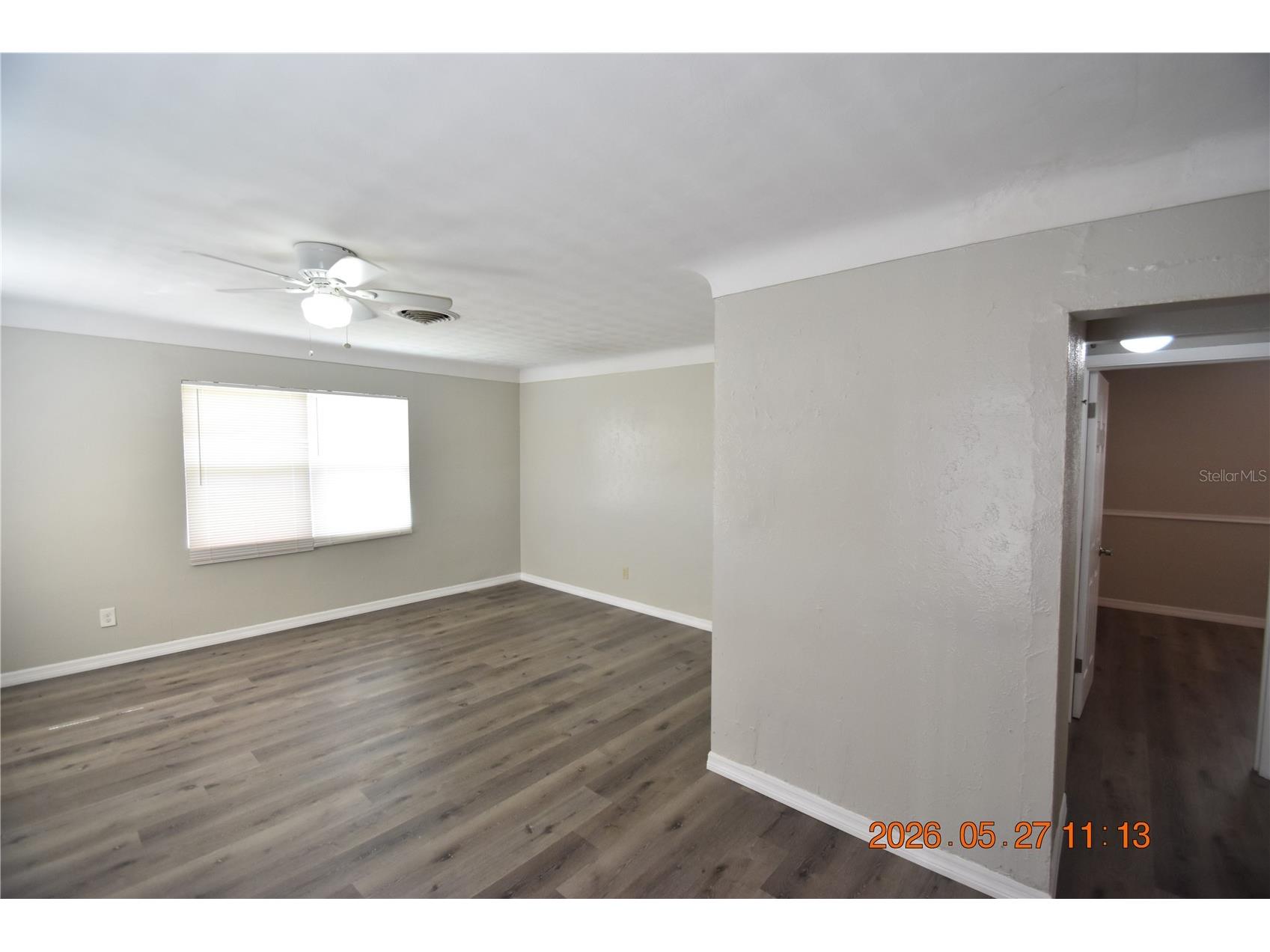 2700 26th Street N Saint Petersburg FL 33713 TB8514891 image10