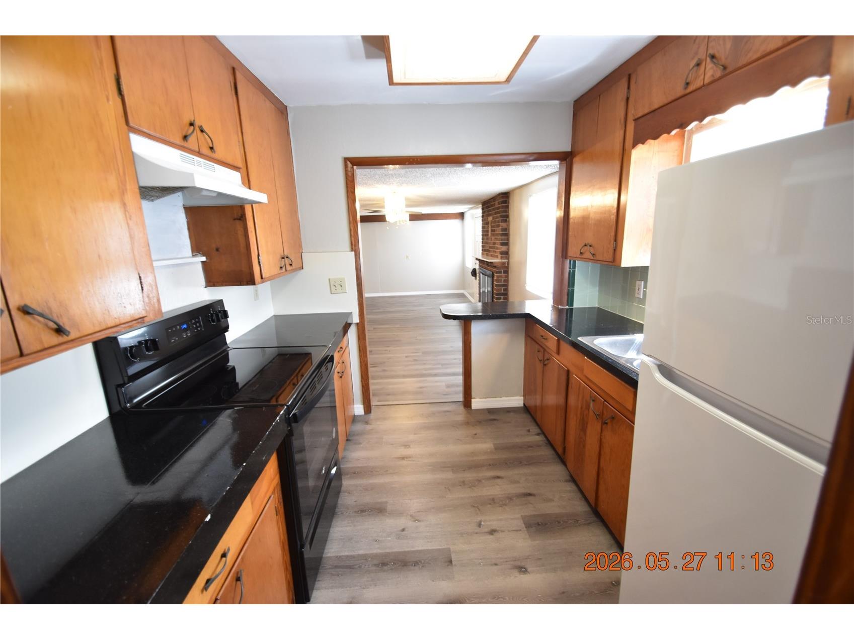 2700 26th Street N Saint Petersburg FL 33713 TB8514891 image11