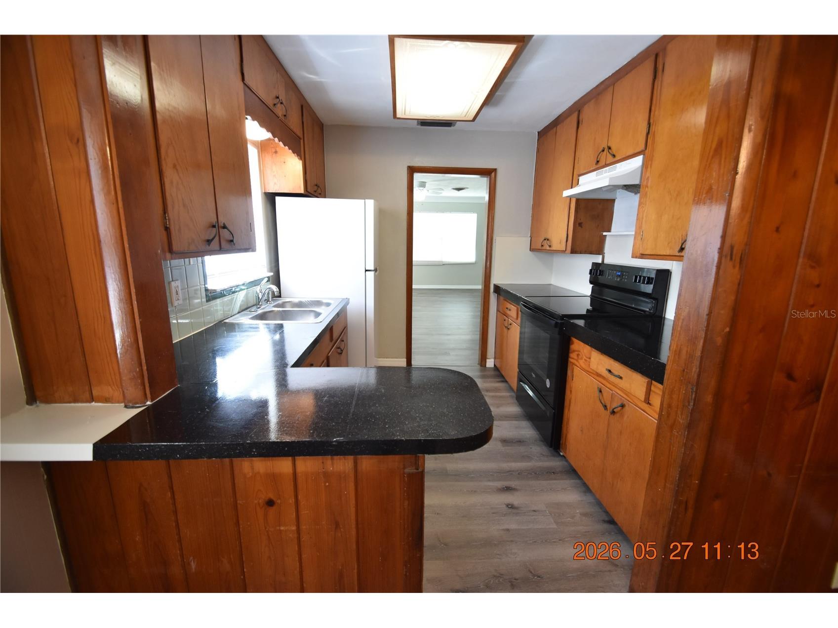 2700 26th Street N Saint Petersburg FL 33713 TB8514891 image12