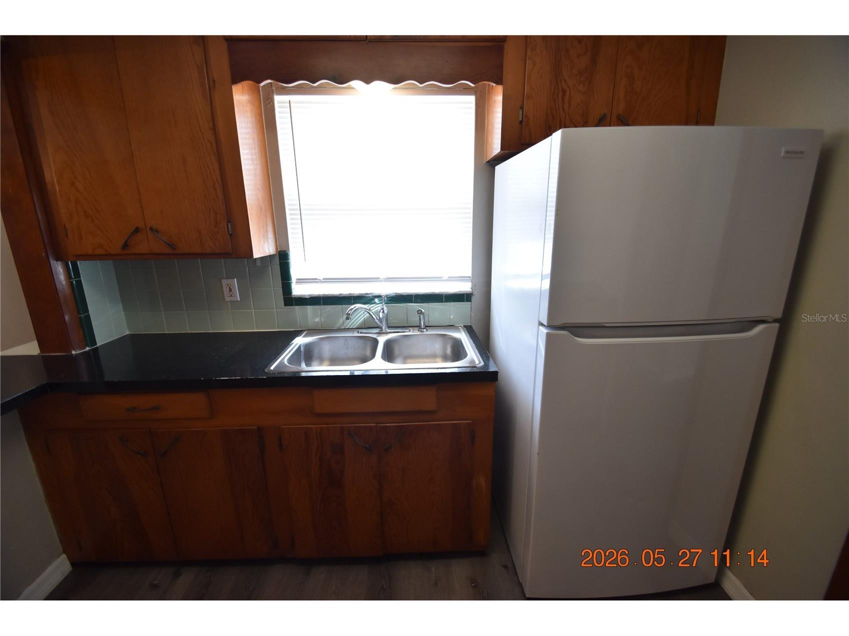 2700 26th Street N Saint Petersburg FL 33713 TB8514891 image13