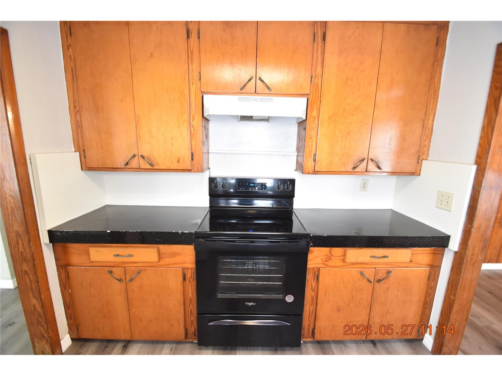 2700 26th Street N Saint Petersburg FL 33713 TB8514891 image14