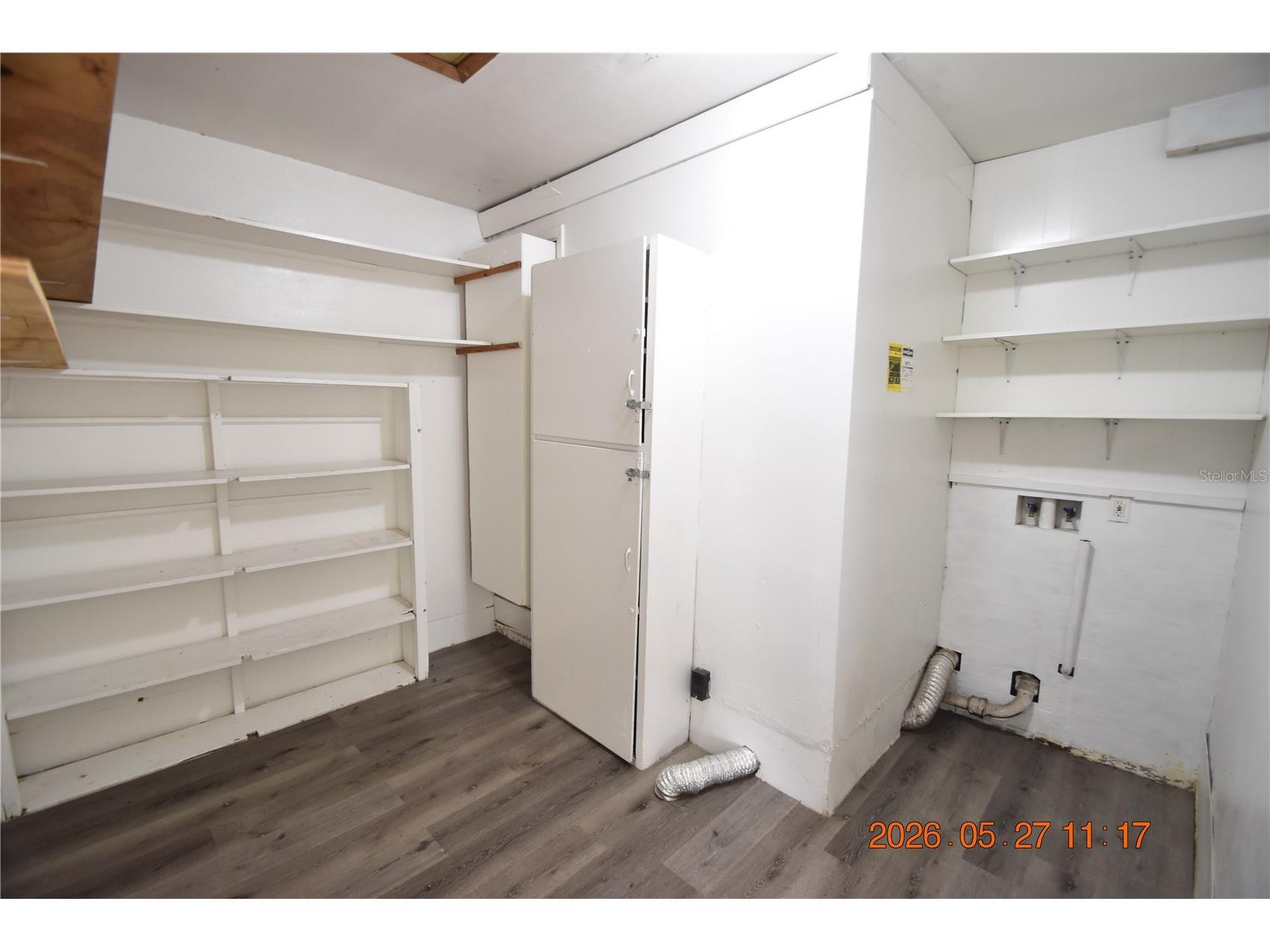 2700 26th Street N Saint Petersburg FL 33713 TB8514891 image15