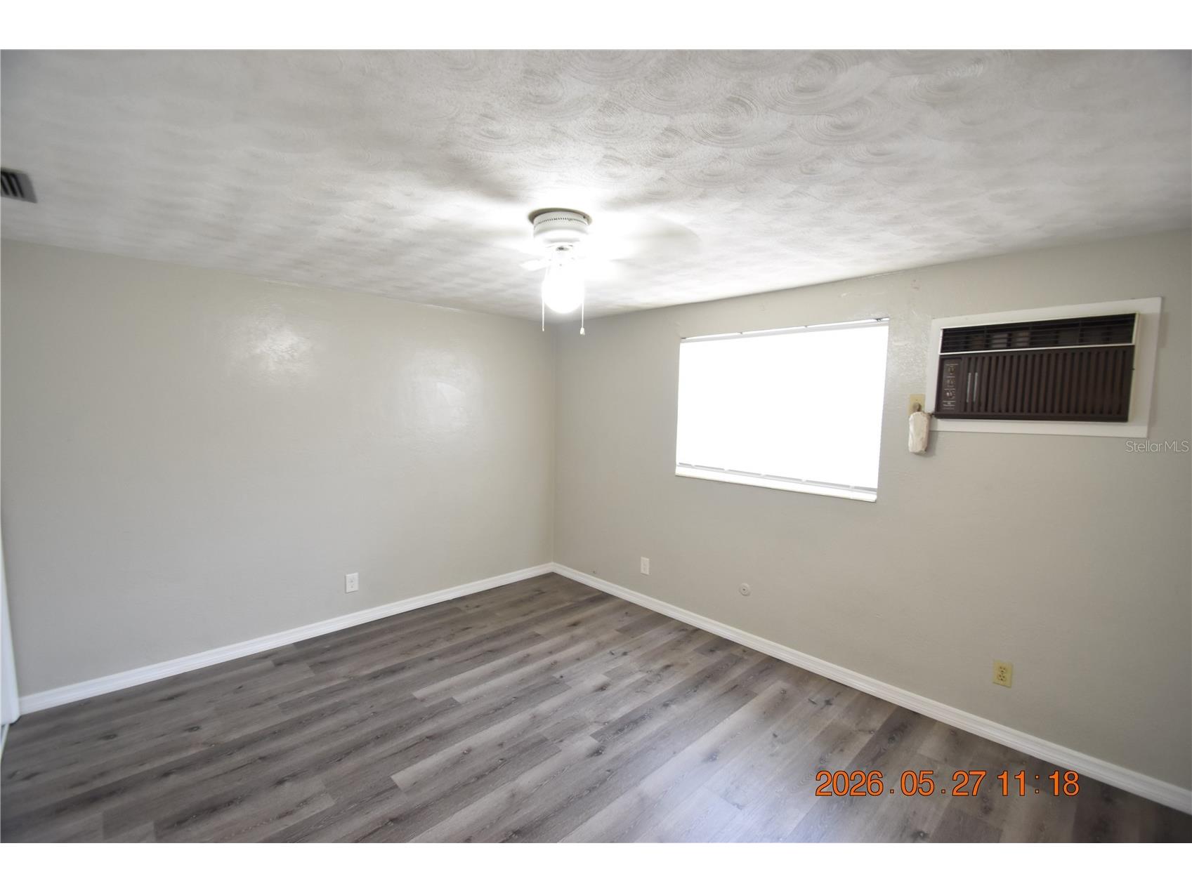2700 26th Street N Saint Petersburg FL 33713 TB8514891 image16