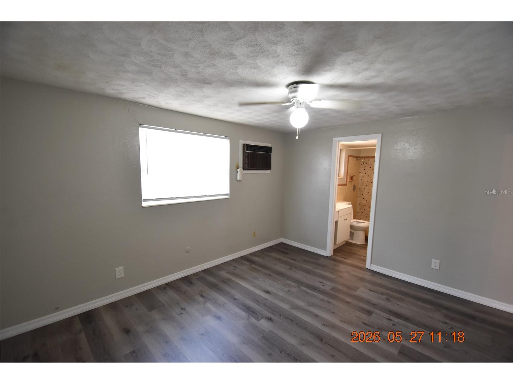 2700 26th Street N Saint Petersburg FL 33713 TB8514891 image17