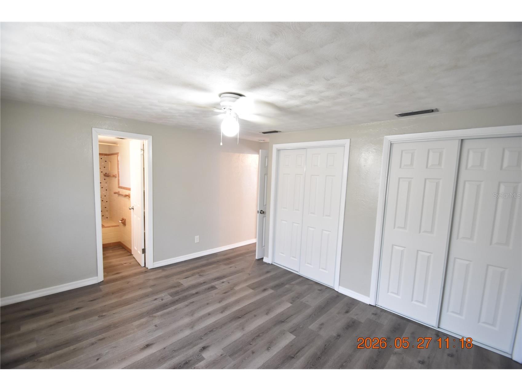 2700 26th Street N Saint Petersburg FL 33713 TB8514891 image18