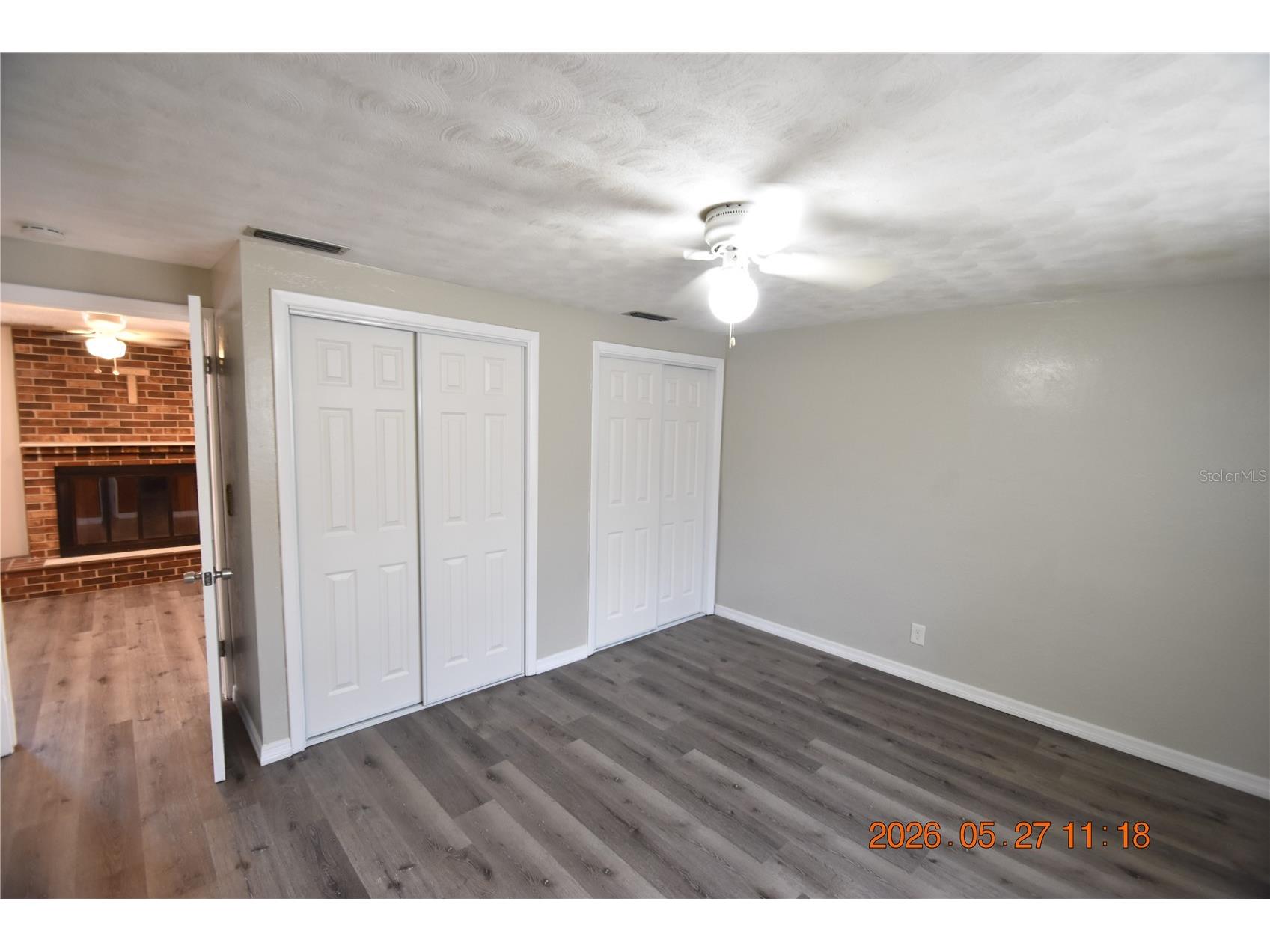 2700 26th Street N Saint Petersburg FL 33713 TB8514891 image19