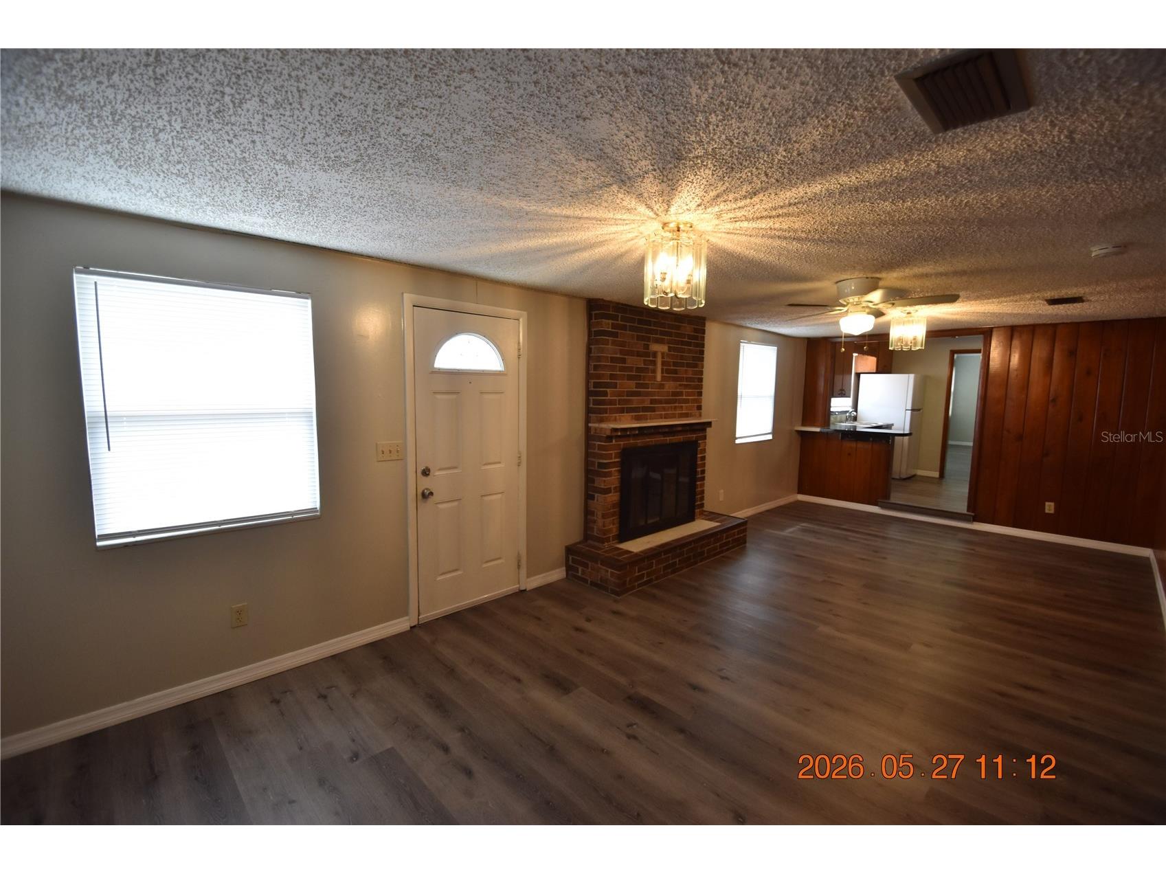 2700 26th Street N Saint Petersburg FL 33713 TB8514891 image2