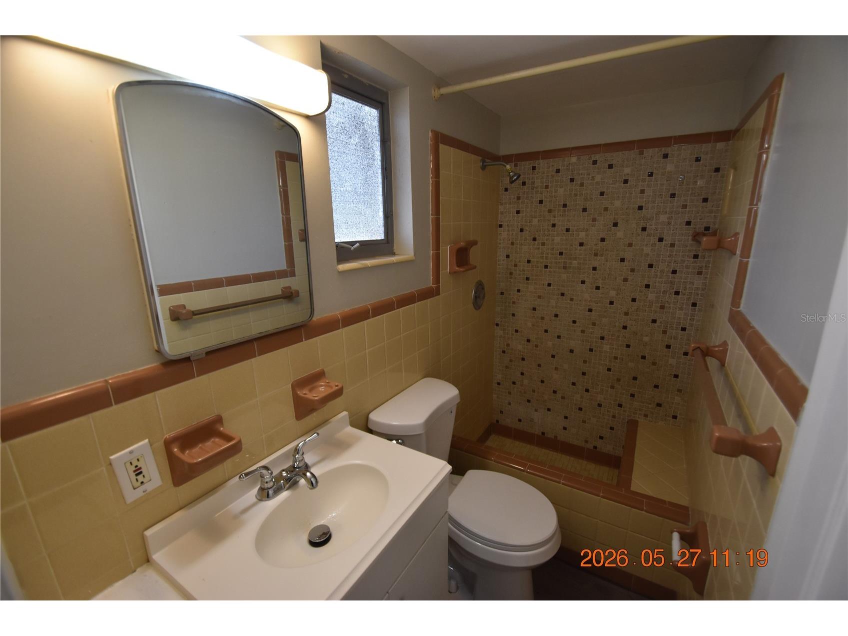 2700 26th Street N Saint Petersburg FL 33713 TB8514891 image20