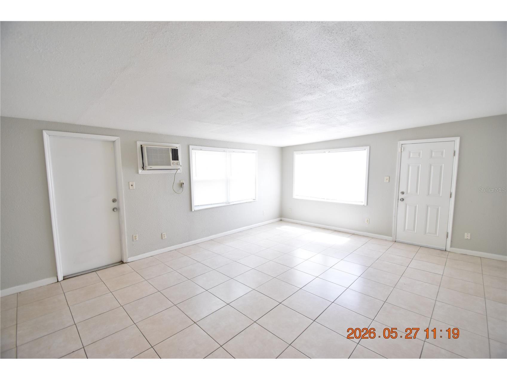 2700 26th Street N Saint Petersburg FL 33713 TB8514891 image21