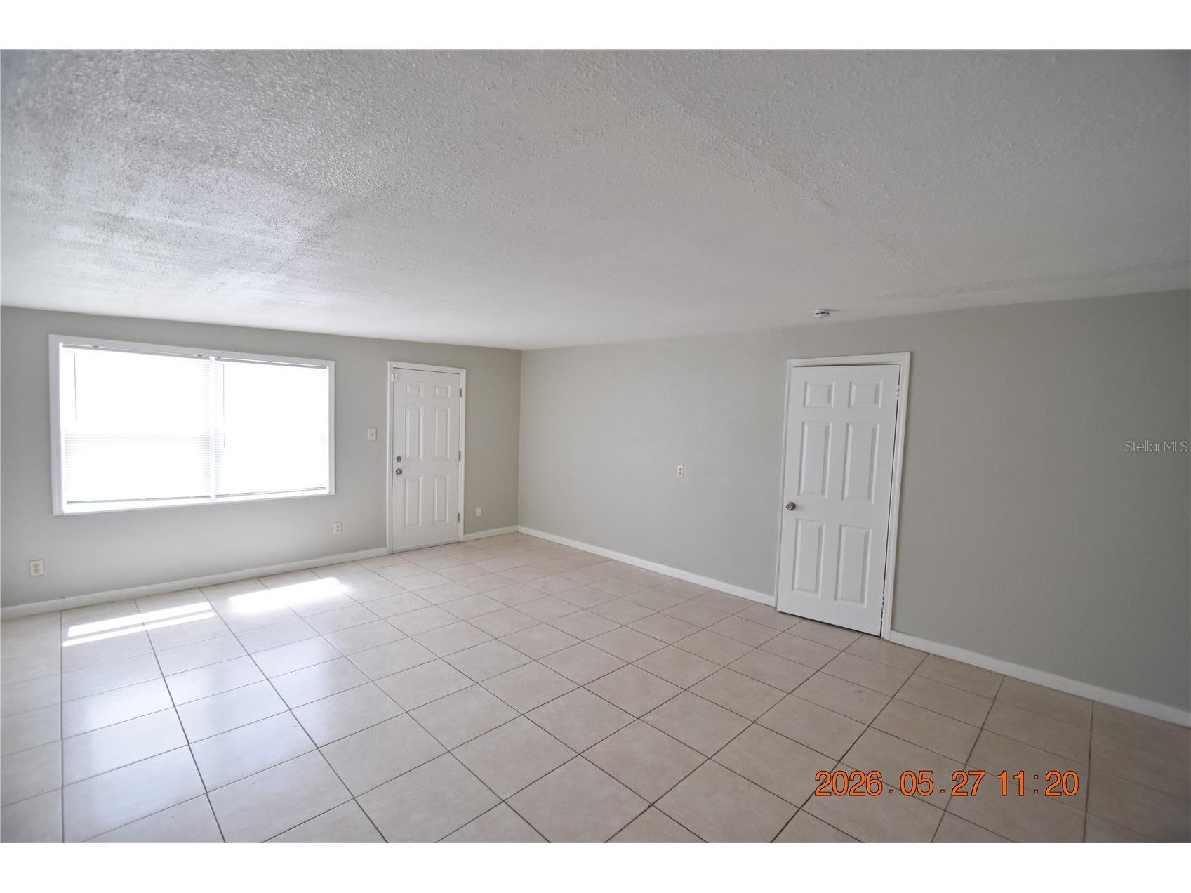 2700 26th Street N Saint Petersburg FL 33713 TB8514891 image22