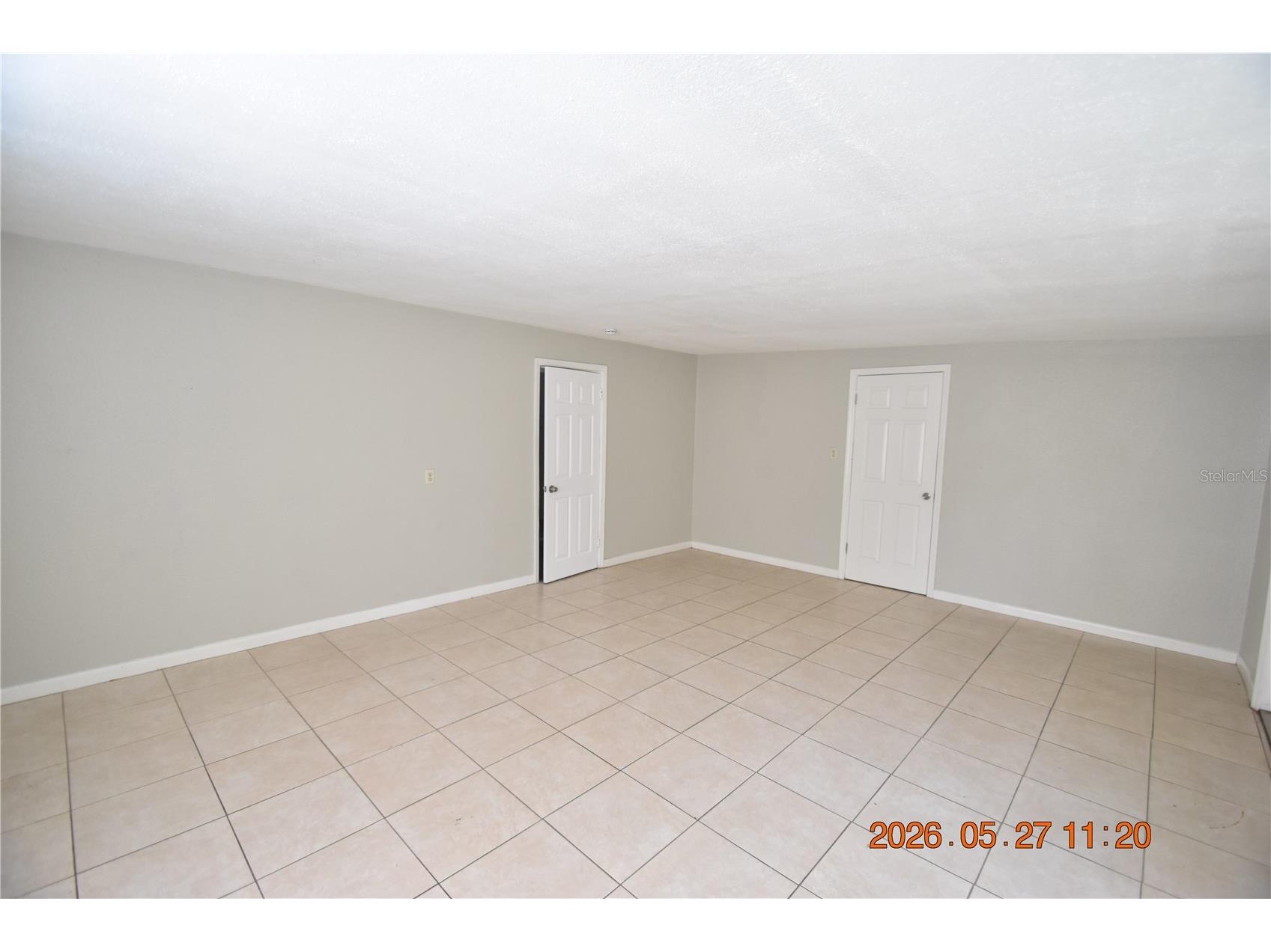 2700 26th Street N Saint Petersburg FL 33713 TB8514891 image23