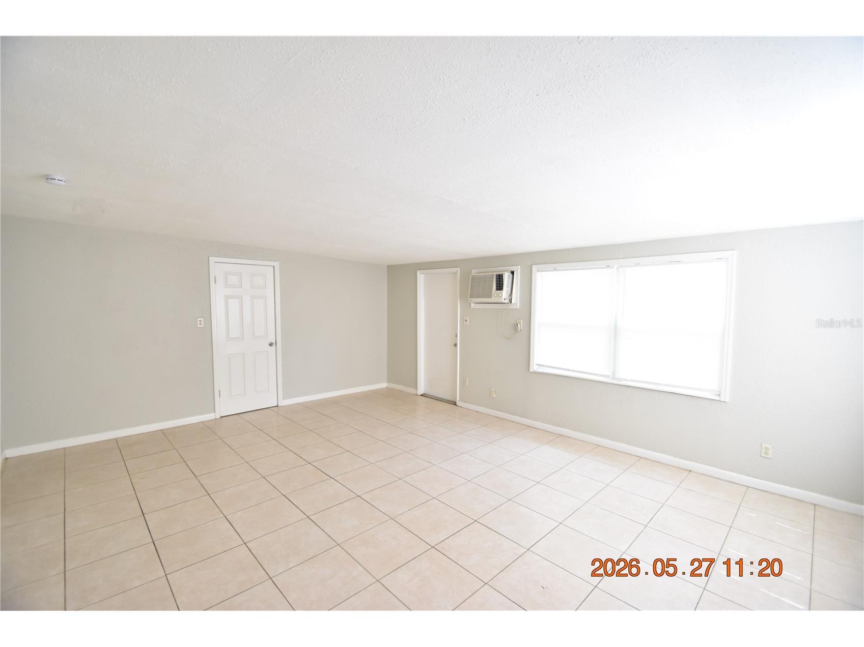 2700 26th Street N Saint Petersburg FL 33713 TB8514891 image24