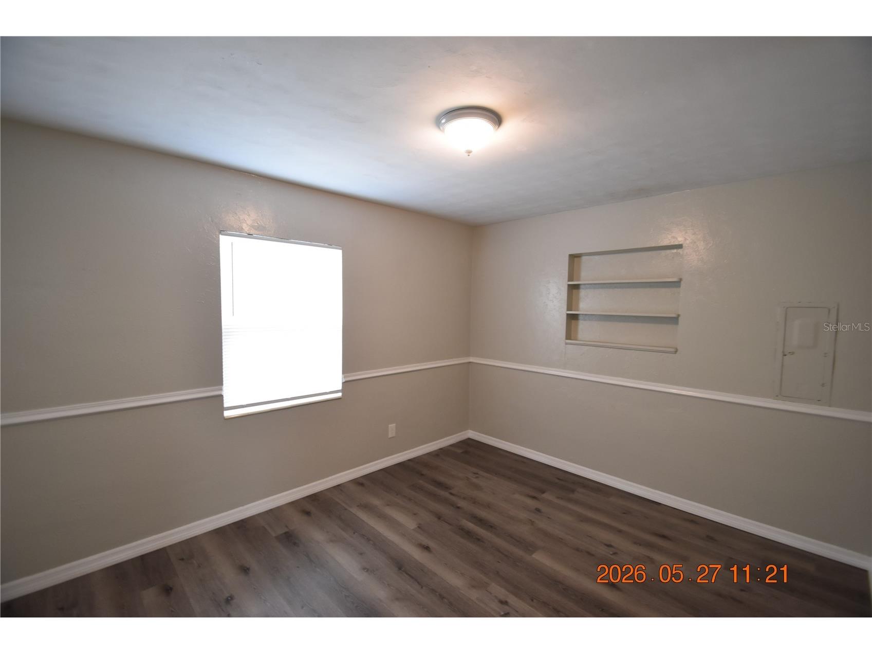 2700 26th Street N Saint Petersburg FL 33713 TB8514891 image25