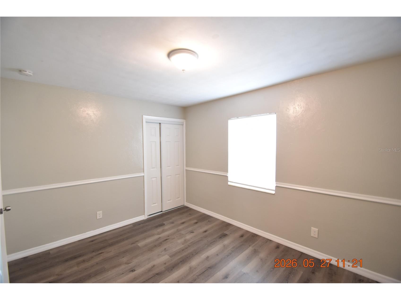 2700 26th Street N Saint Petersburg FL 33713 TB8514891 image26
