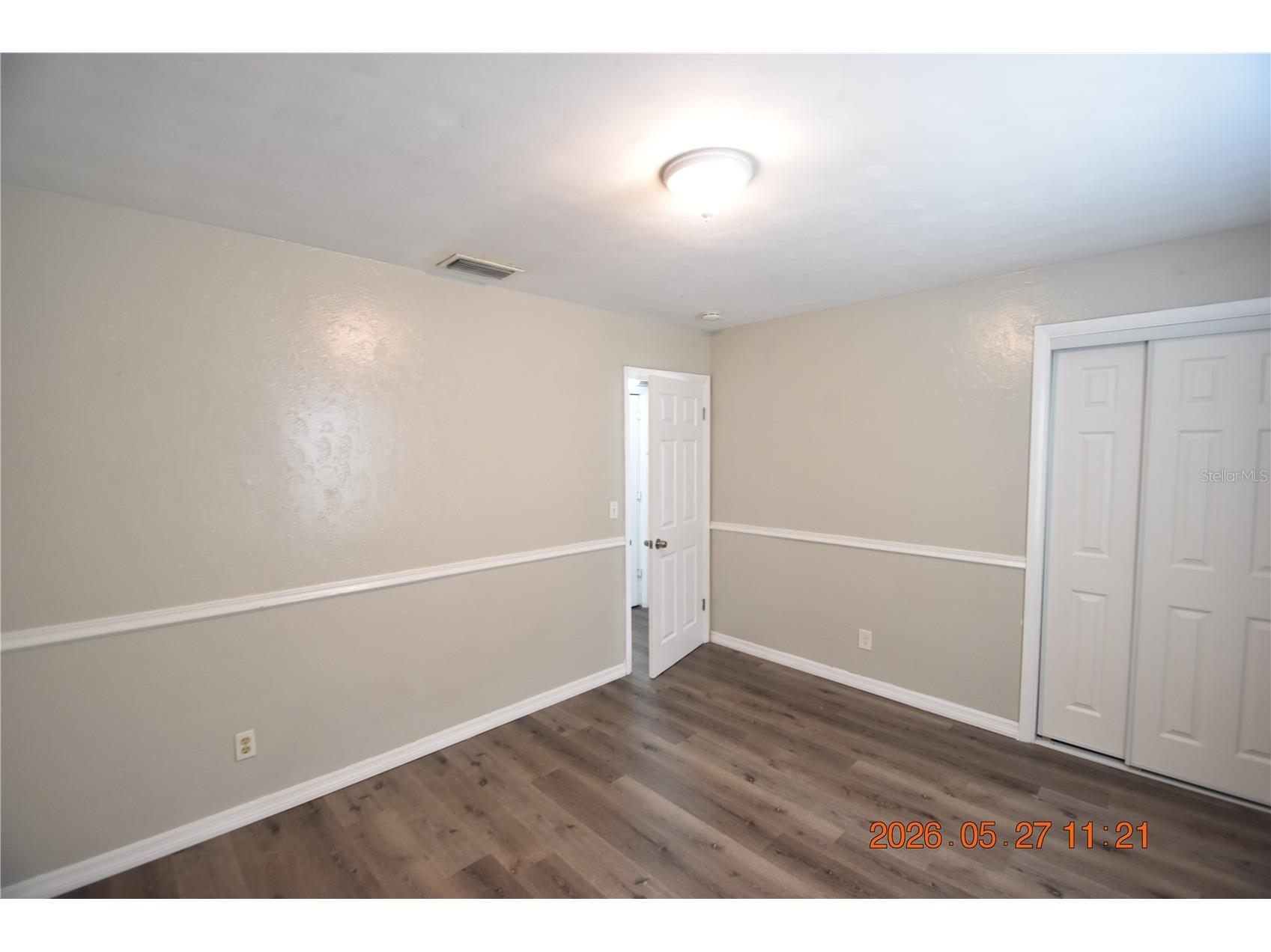 2700 26th Street N Saint Petersburg FL 33713 TB8514891 image27