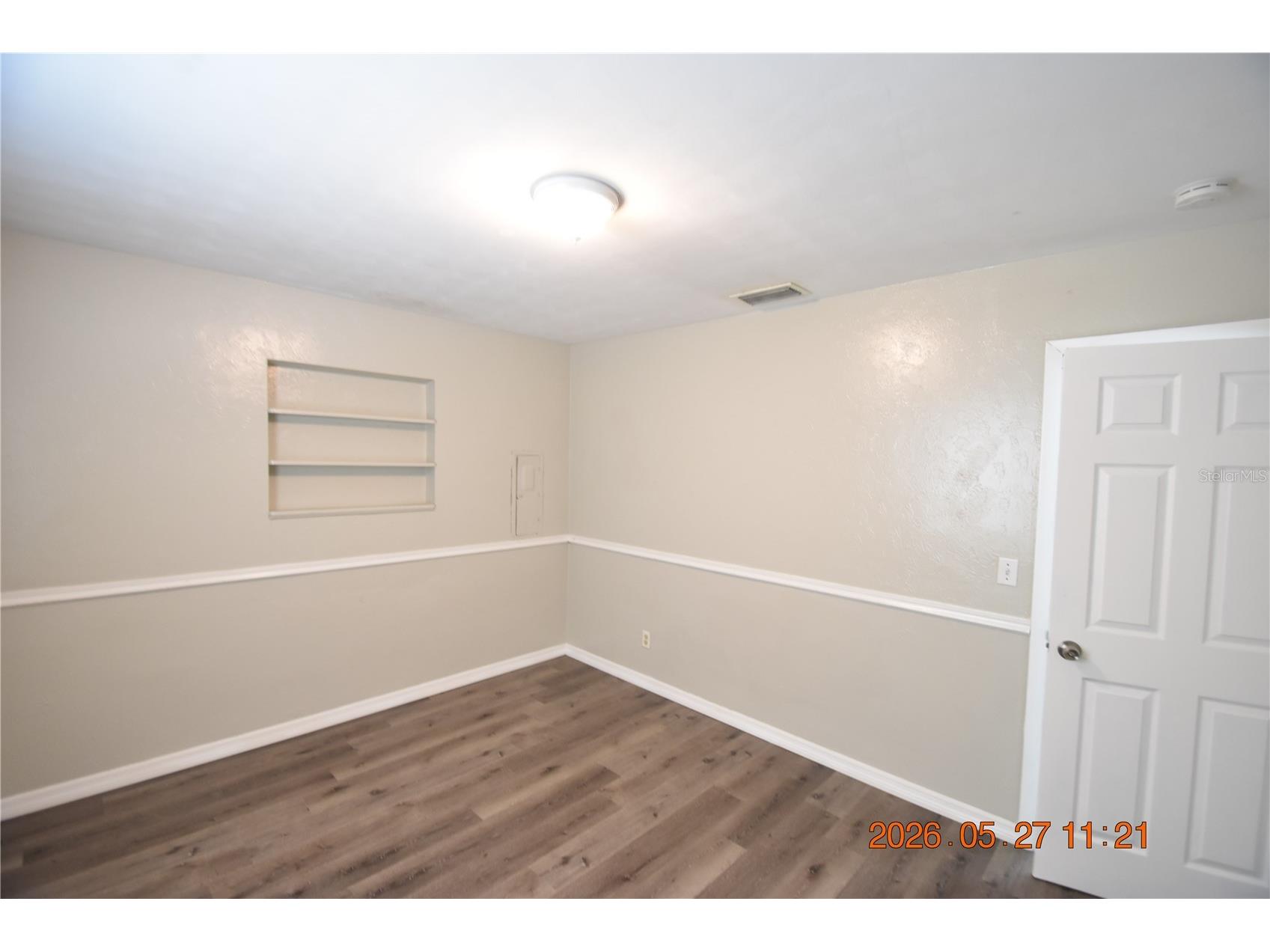 2700 26th Street N Saint Petersburg FL 33713 TB8514891 image28
