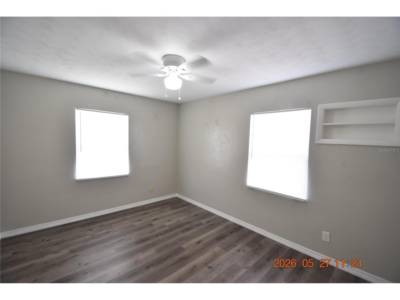 2700 26th Street N Saint Petersburg FL 33713 TB8514891 image29