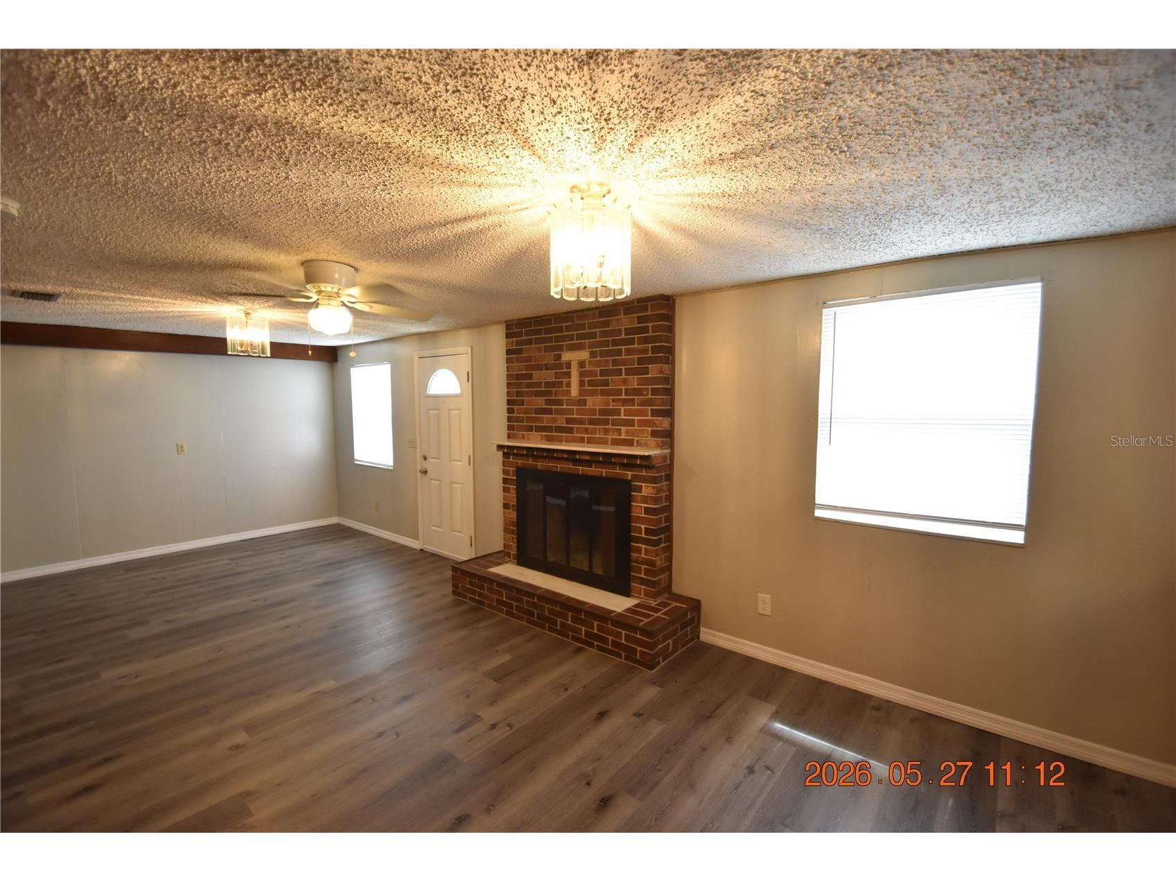 2700 26th Street N Saint Petersburg FL 33713 TB8514891 image3