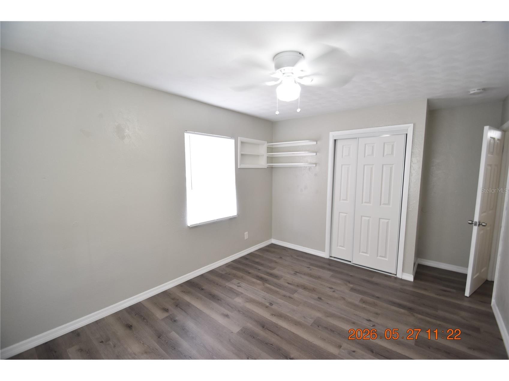 2700 26th Street N Saint Petersburg FL 33713 TB8514891 image30