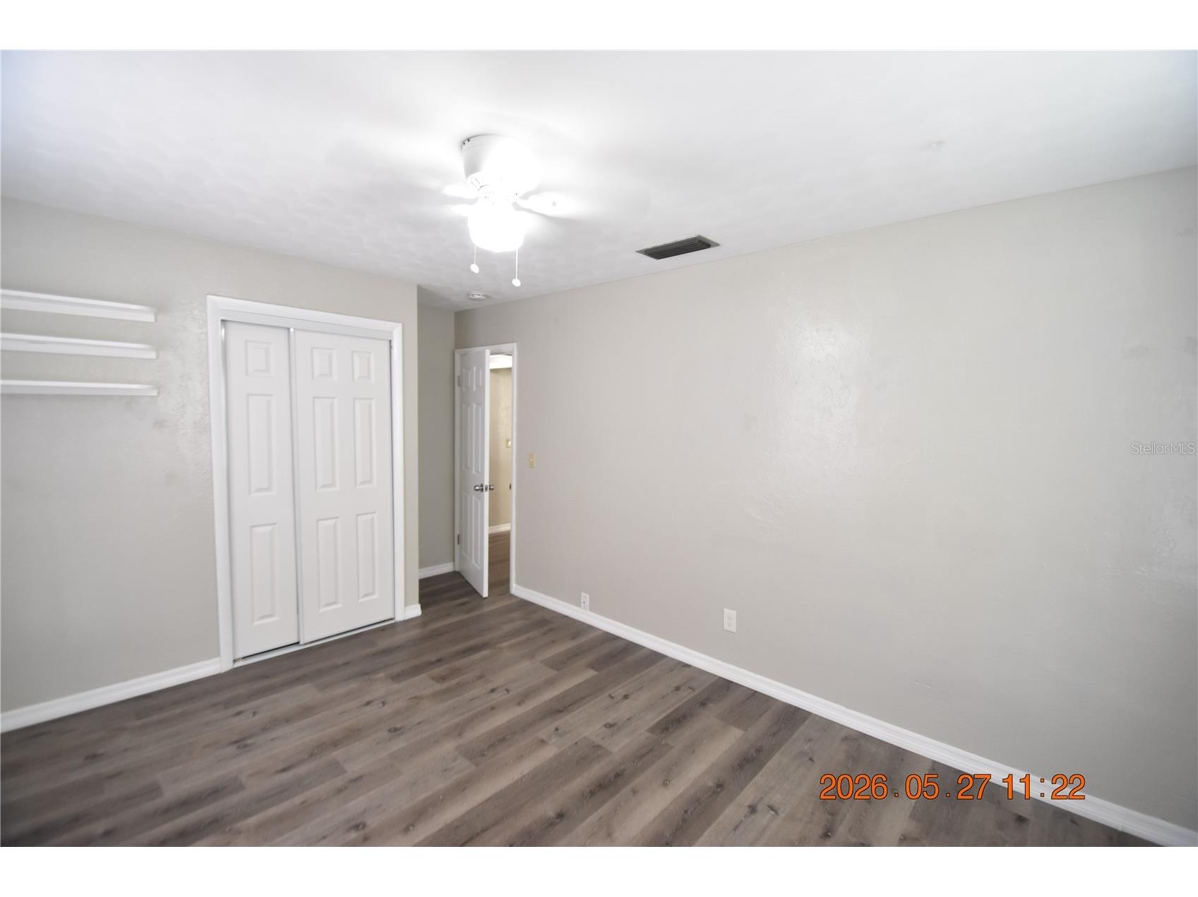 2700 26th Street N Saint Petersburg FL 33713 TB8514891 image31