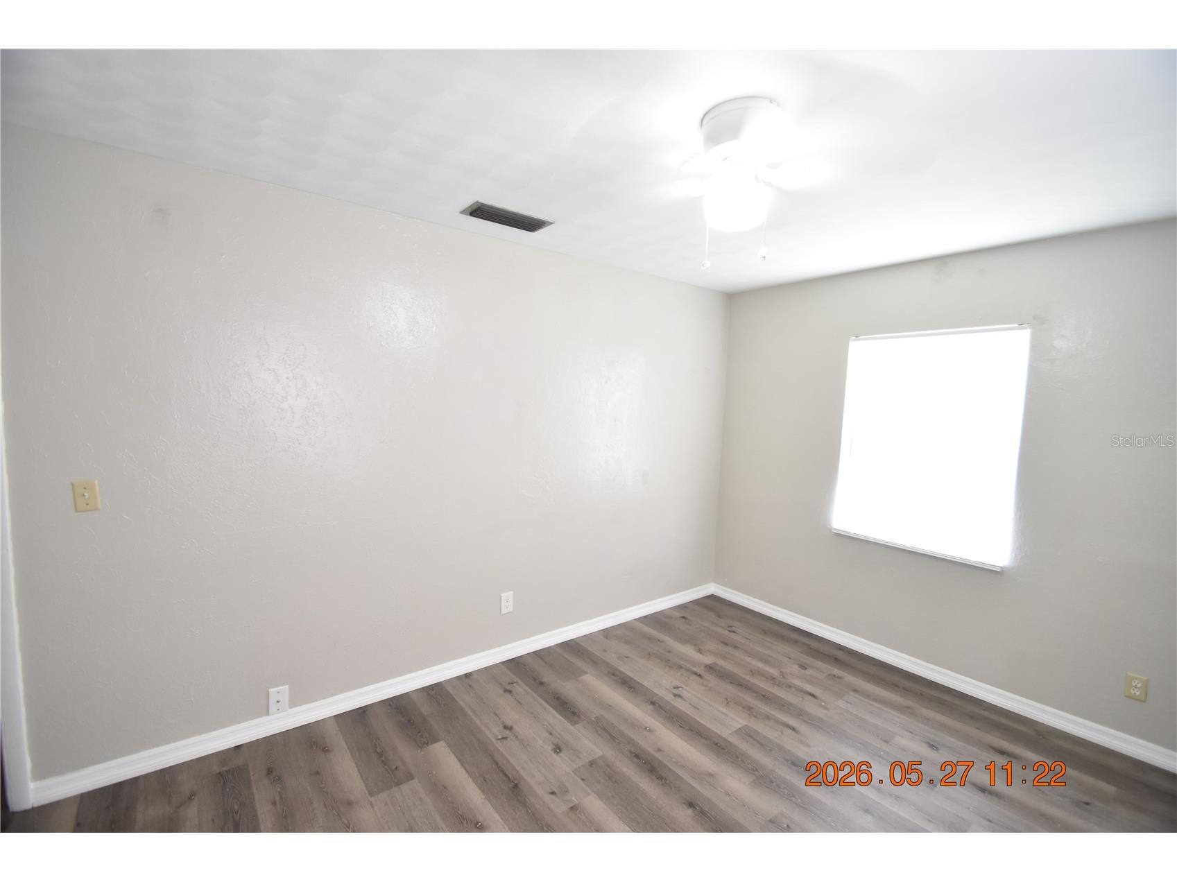 2700 26th Street N Saint Petersburg FL 33713 TB8514891 image32