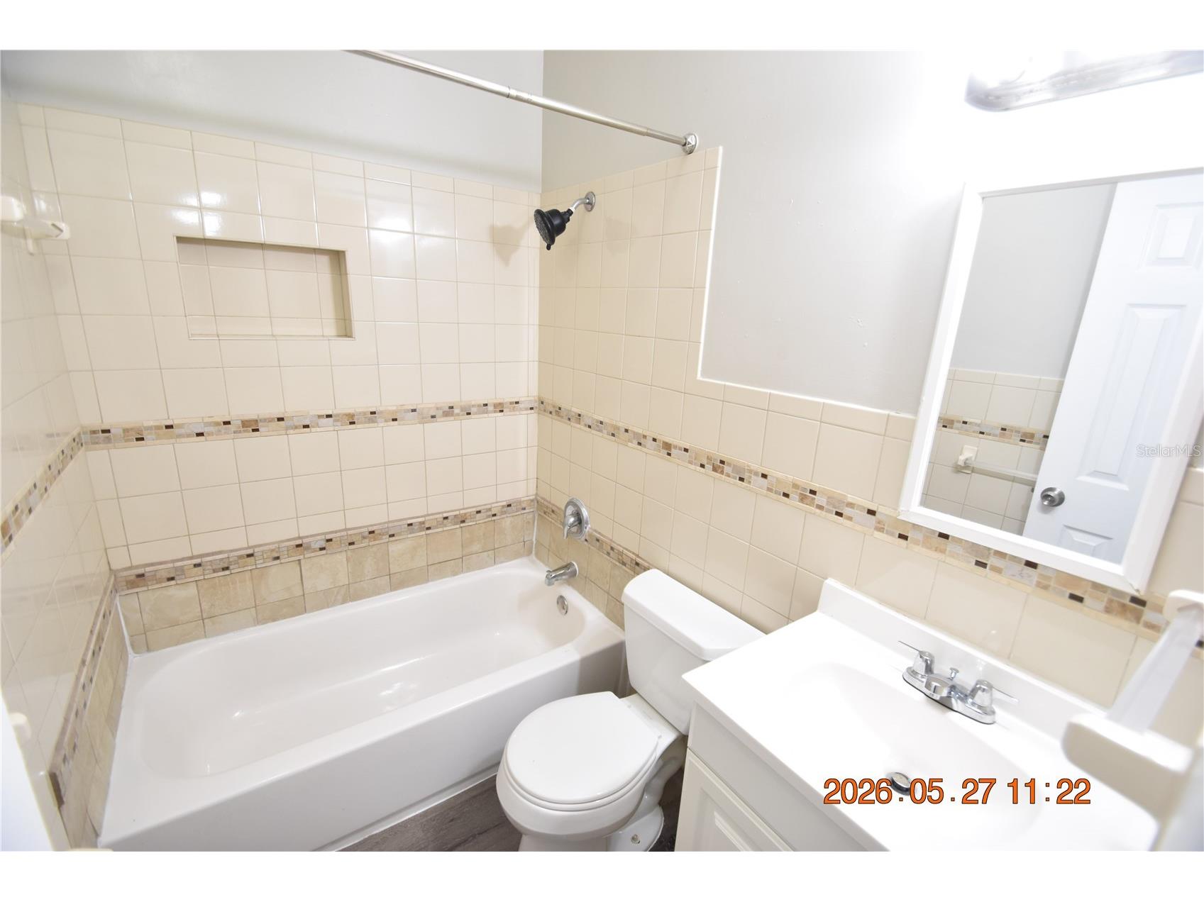 2700 26th Street N Saint Petersburg FL 33713 TB8514891 image33