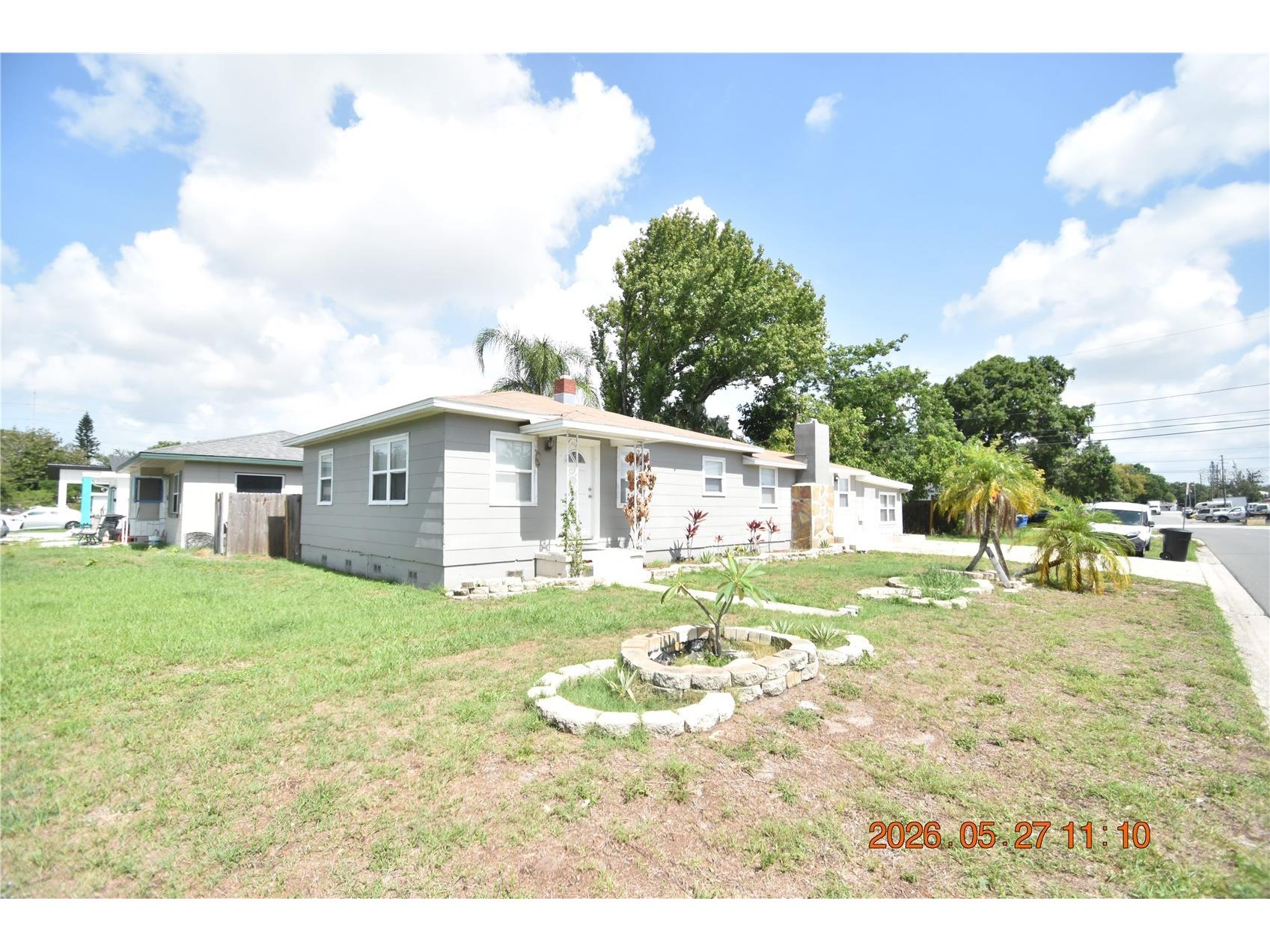2700 26th Street N Saint Petersburg FL 33713 TB8514891 image35