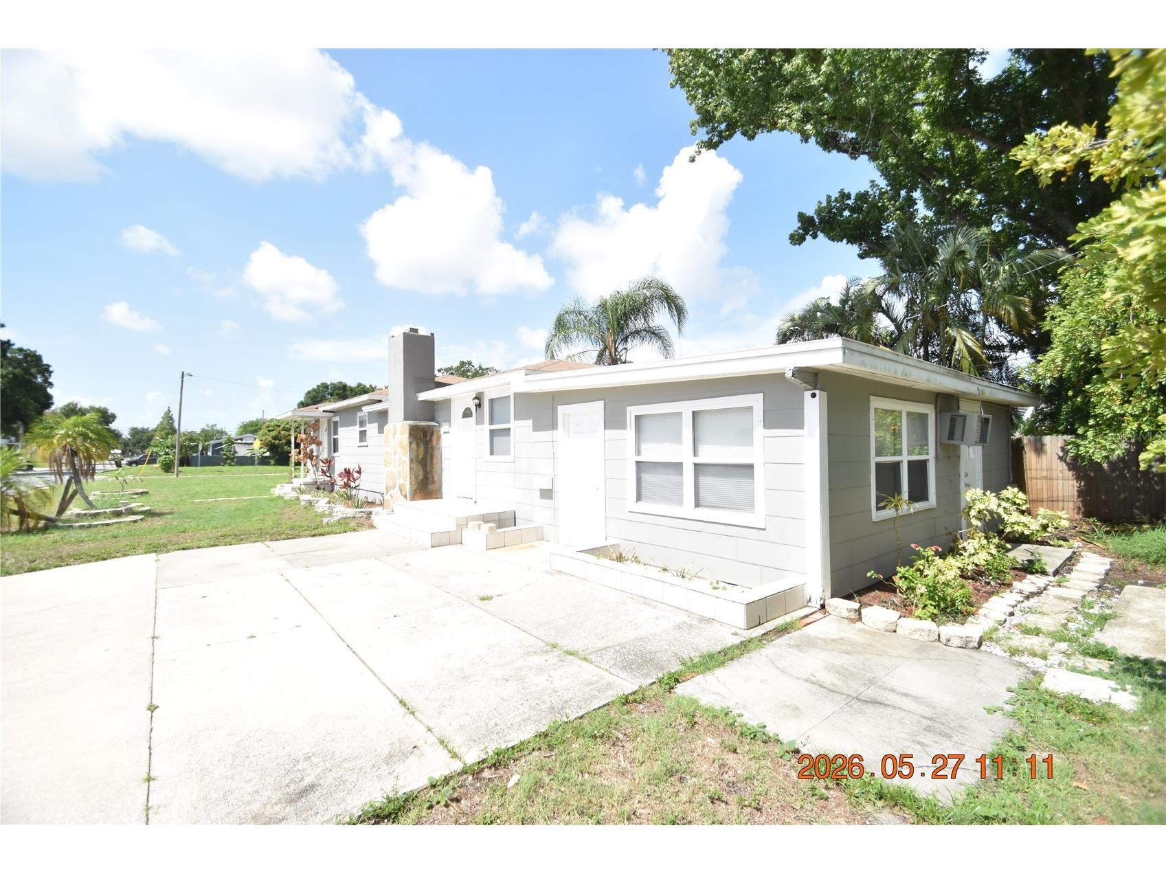 2700 26th Street N Saint Petersburg FL 33713 TB8514891 image36
