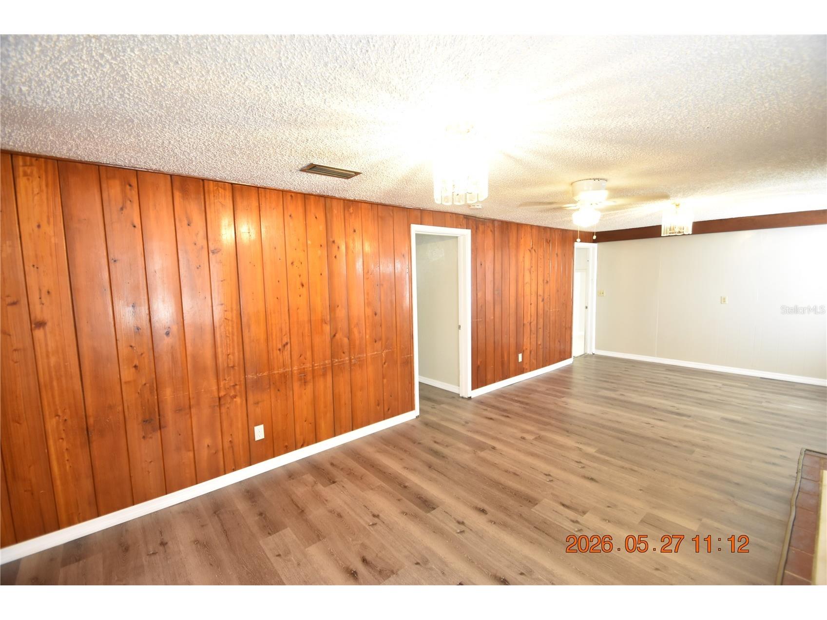 2700 26th Street N Saint Petersburg FL 33713 TB8514891 image4