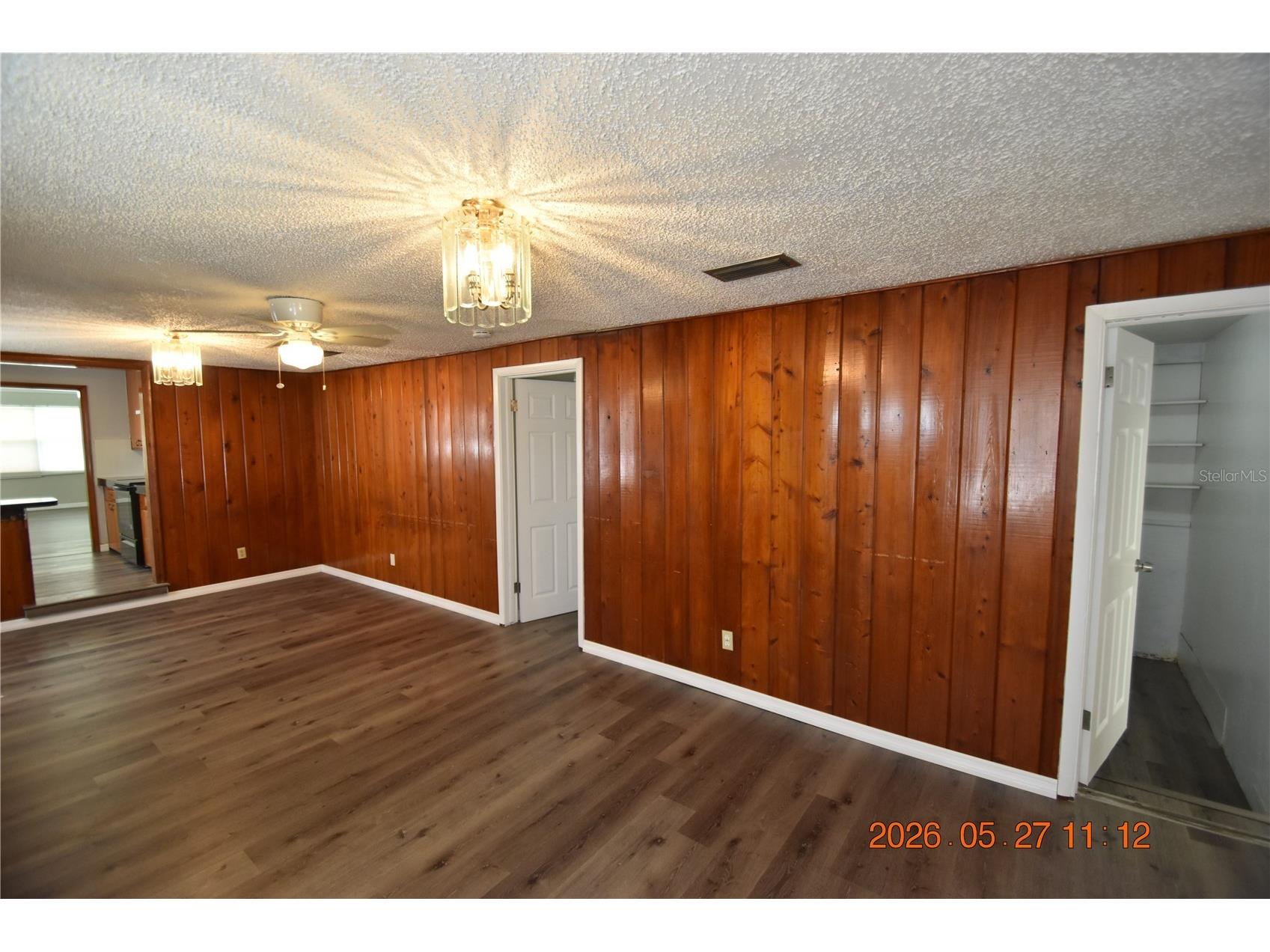 2700 26th Street N Saint Petersburg FL 33713 TB8514891 image5