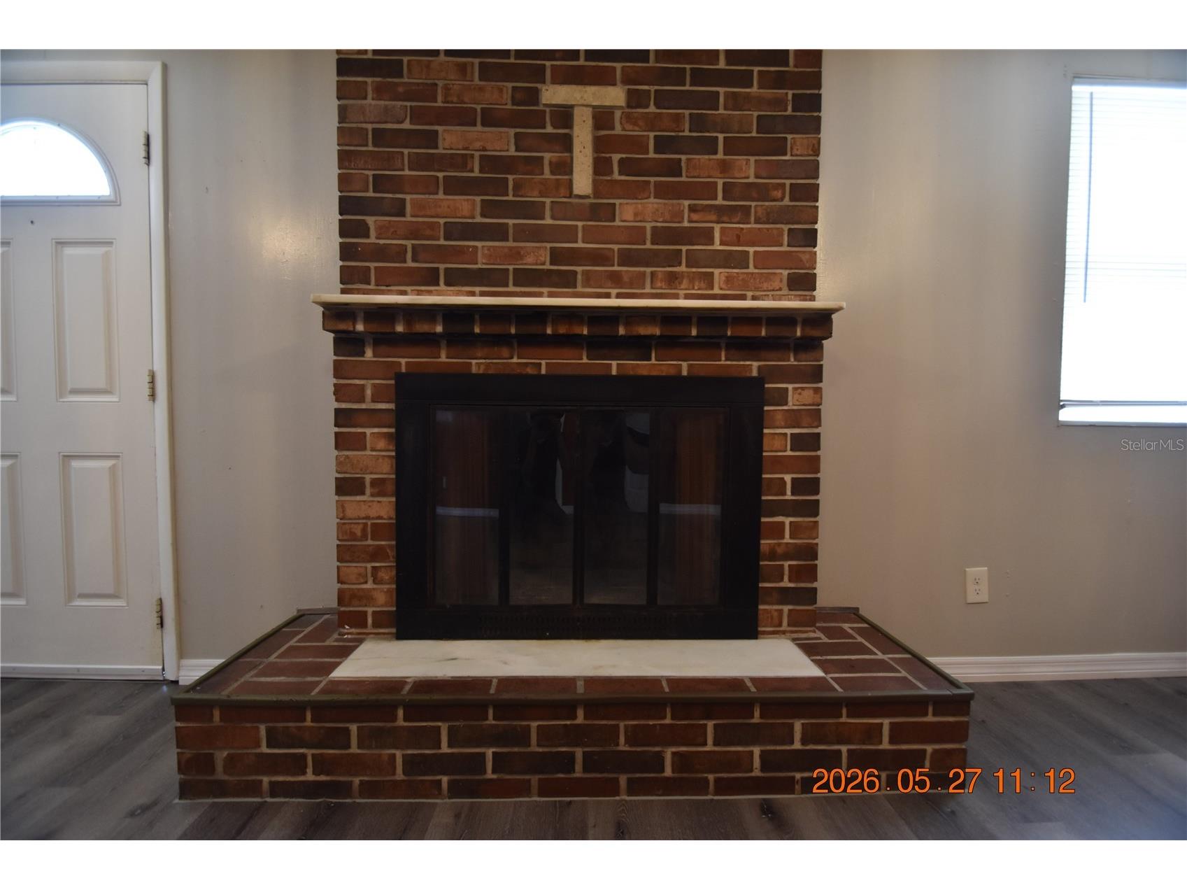 2700 26th Street N Saint Petersburg FL 33713 TB8514891 image6