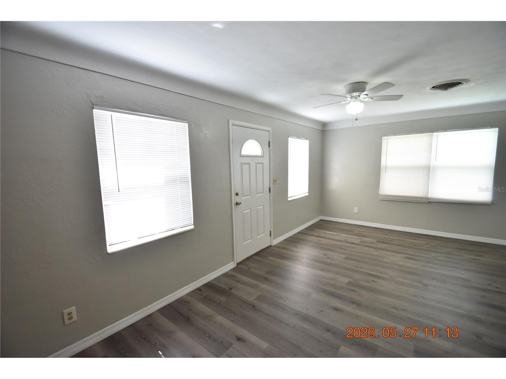 2700 26th Street N Saint Petersburg FL 33713 TB8514891 image7