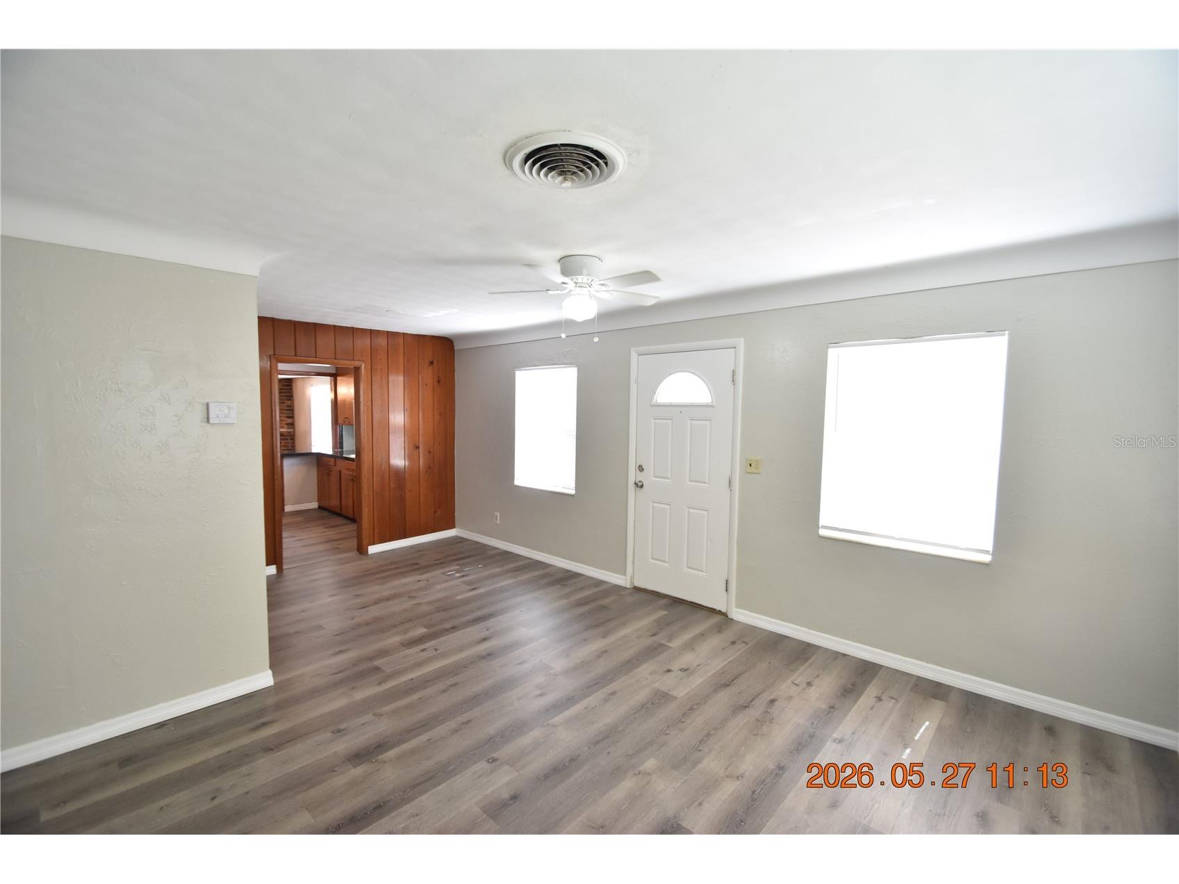 2700 26th Street N Saint Petersburg FL 33713 TB8514891 image8