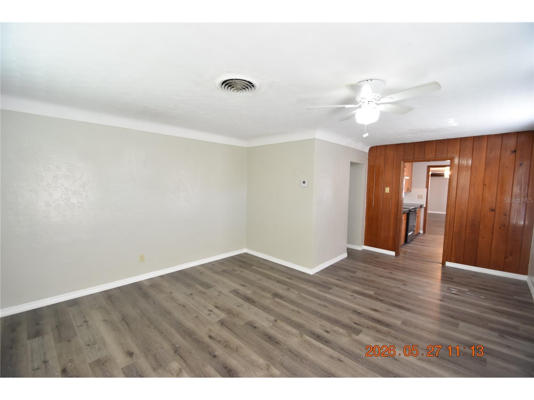 2700 26th Street N Saint Petersburg FL 33713 TB8514891 image9
