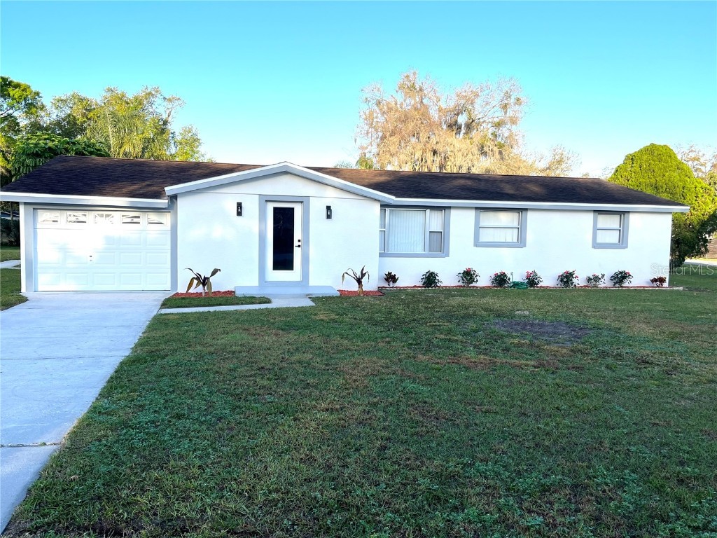 2700 2nd Avenue Mulberry FL 33860 L4942600 image1