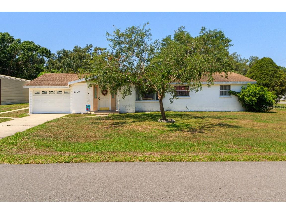 2700 2nd Avenue Mulberry FL 33860 P4925699 image1