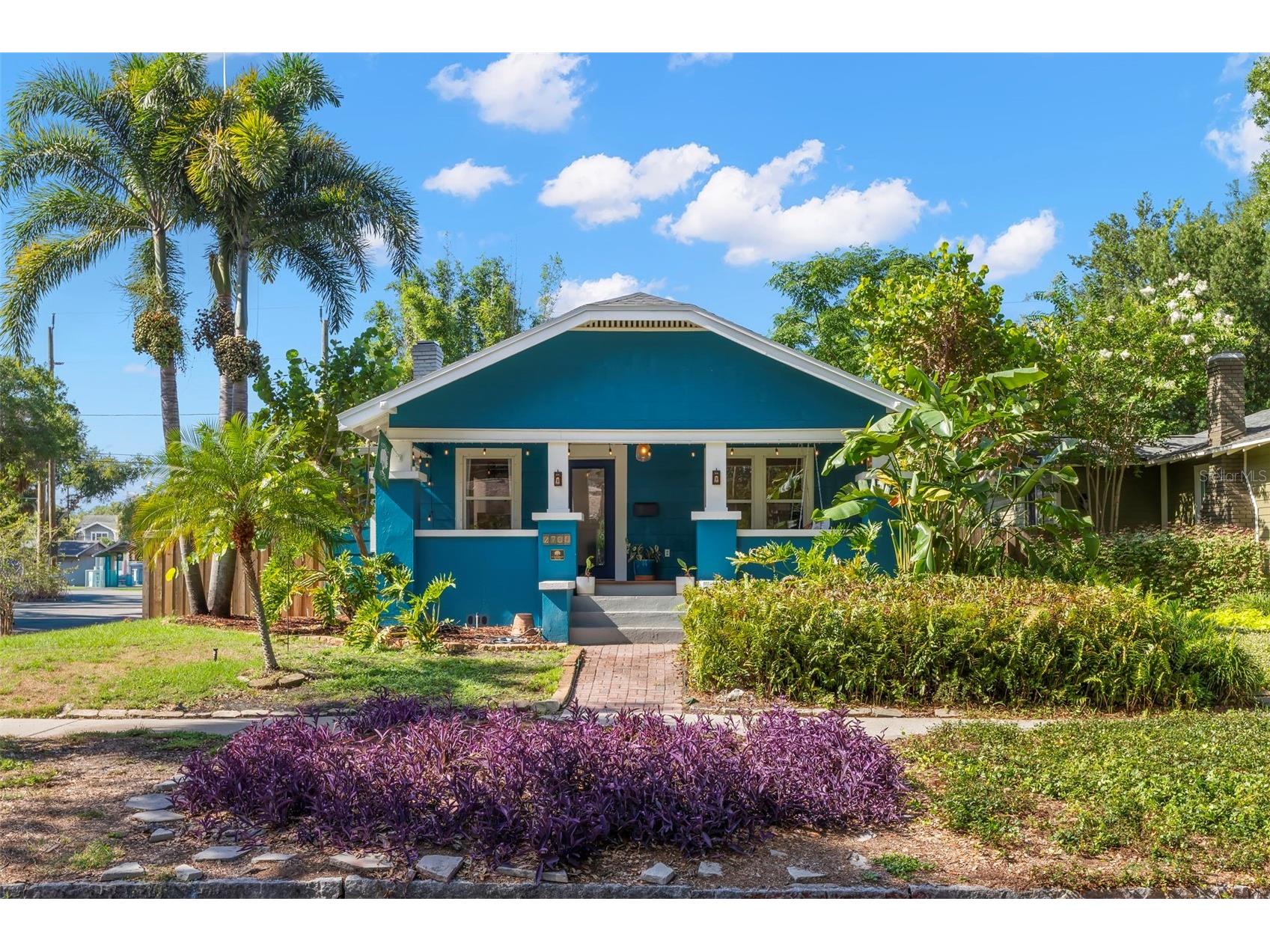 2700 2nd Avenue N Saint Petersburg FL 33713 TB8522348 image1