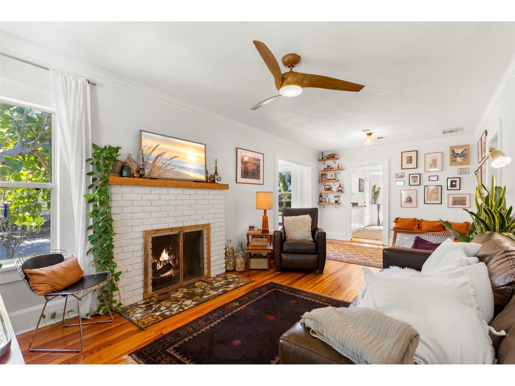 2700 2nd Avenue N Saint Petersburg FL 33713 TB8522348 image10