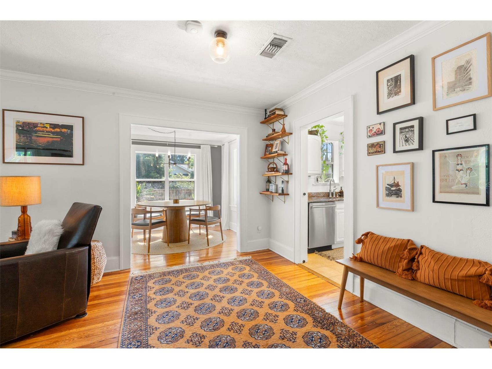 2700 2nd Avenue N Saint Petersburg FL 33713 TB8522348 image11