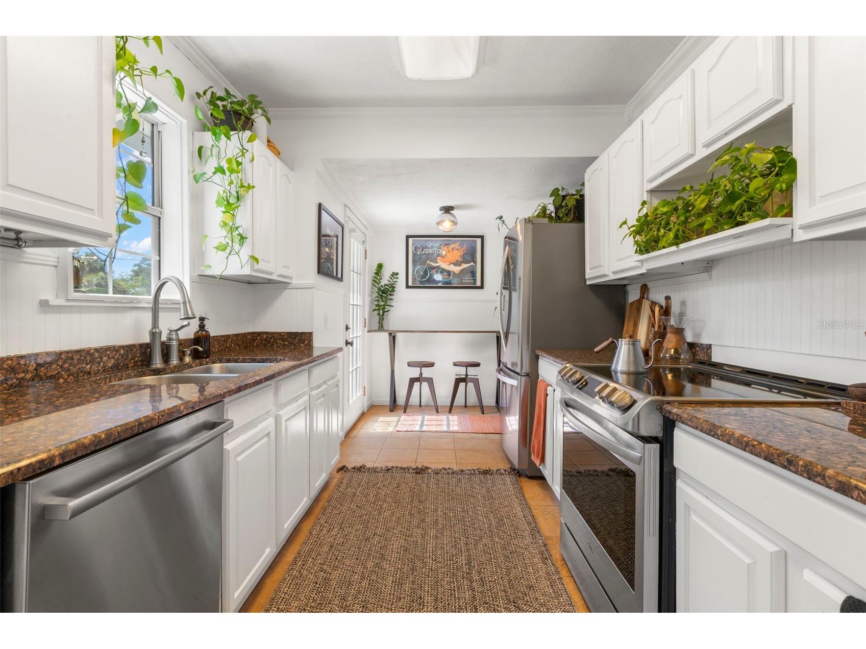 2700 2nd Avenue N Saint Petersburg FL 33713 TB8522348 image13